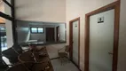 Foto 63 de Apartamento com 2 Quartos à venda, 167m² em Maceió, Niterói