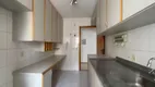 Foto 12 de Apartamento com 2 Quartos à venda, 64m² em Saúde, São Paulo