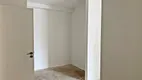 Foto 26 de Apartamento com 4 Quartos à venda, 282m² em Santana, São Paulo