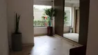 Foto 13 de Apartamento com 3 Quartos à venda, 163m² em Paraíso, São Paulo