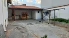 Foto 12 de Casa com 3 Quartos à venda, 204m² em Jardim Melina I, Campinas