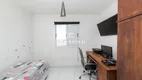 Foto 10 de Apartamento com 3 Quartos à venda, 66m² em Vila Guilherme, São Paulo