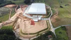 Foto 10 de Galpão/Depósito/Armazém para alugar, 6000m² em Brilhante I, Itajaí