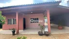 Foto 2 de Casa com 4 Quartos à venda, 180m² em Castanheira, Porto Velho