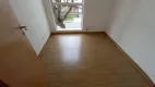 Foto 21 de Apartamento com 3 Quartos à venda, 83m² em Guabirotuba, Curitiba