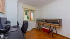 Foto 18 de Apartamento com 3 Quartos à venda, 109m² em Vila Anglo Brasileira, São Paulo