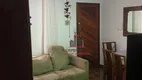 Foto 4 de Apartamento com 2 Quartos à venda, 47m² em Vila Tatetuba, São José dos Campos