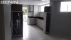 Foto 12 de Apartamento com 3 Quartos à venda, 171m² em Centro, Canoas