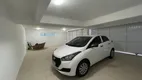 Foto 67 de Casa com 6 Quartos à venda, 614m² em Jurerê Internacional, Florianópolis