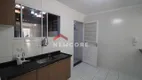 Foto 9 de Casa de Condomínio com 2 Quartos à venda, 68m² em Pedreira, São Paulo