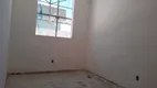 Foto 17 de Apartamento com 3 Quartos à venda, 143m² em Fonte Grande, Contagem