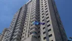 Foto 32 de Apartamento com 3 Quartos à venda, 115m² em Vila Regente Feijó, São Paulo