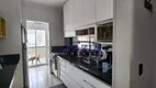 Foto 8 de Apartamento com 2 Quartos à venda, 85m² em Santa Claudina, Vinhedo