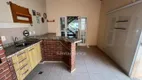 Foto 15 de Casa de Condomínio com 4 Quartos para venda ou aluguel, 167m² em Aragarça, Londrina