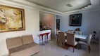 Foto 6 de Casa com 3 Quartos à venda, 200m² em Coronel Ovidio Guerra, Lagoa Santa