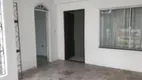 Foto 8 de Casa com 3 Quartos à venda, 200m² em Cidade Nova, Ananindeua