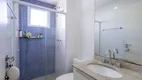 Foto 22 de Apartamento com 4 Quartos à venda, 162m² em Lapa, São Paulo