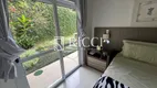 Foto 12 de Casa de Condomínio com 4 Quartos à venda, 350m² em Enseada, Guarujá