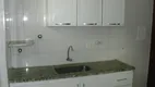 Foto 5 de Apartamento com 2 Quartos à venda, 60m² em Silveira, Belo Horizonte