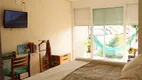Foto 25 de Casa com 6 Quartos à venda, 300m² em Saúde, São Paulo
