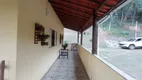 Foto 14 de Fazenda/Sítio com 3 Quartos à venda, 10000m² em Condominio Quintas Da Serra, Caeté