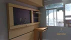 Foto 15 de Apartamento com 2 Quartos à venda, 65m² em Flamengo, Rio de Janeiro