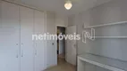 Foto 9 de Apartamento com 4 Quartos à venda, 140m² em Coração de Jesus, Belo Horizonte