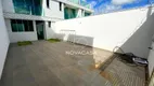 Foto 2 de Casa com 3 Quartos à venda, 105m² em Santa Amélia, Belo Horizonte