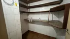 Foto 43 de Cobertura com 5 Quartos à venda, 350m² em Tijuca, Rio de Janeiro