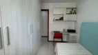 Foto 15 de Apartamento com 3 Quartos à venda, 100m² em Itapuã, Vila Velha