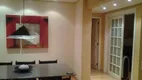 Foto 2 de Apartamento com 3 Quartos à venda, 114m² em Morumbi, São Paulo