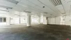 Foto 4 de Imóvel Comercial para venda ou aluguel, 441m² em República, São Paulo