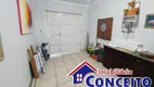 Foto 20 de Casa com 2 Quartos à venda, 100m² em Mariluz, Imbé