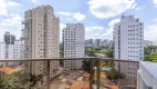 Foto 55 de Cobertura com 3 Quartos à venda, 400m² em Moema, São Paulo