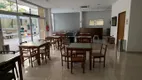 Foto 31 de Apartamento com 3 Quartos à venda, 103m² em Pinheiros, São Paulo