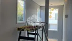 Foto 8 de Casa de Condomínio com 4 Quartos à venda, 248m² em Hípica, Porto Alegre