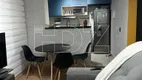 Foto 3 de Apartamento com 2 Quartos à venda, 39m² em Jardim Brasília, Araraquara