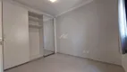 Foto 19 de Apartamento com 3 Quartos à venda, 117m² em Mansões Santo Antônio, Campinas