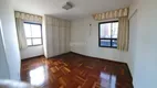 Foto 2 de Apartamento com 3 Quartos à venda, 155m² em Treze de Julho, Aracaju