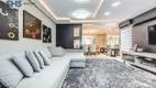 Foto 11 de Casa de Condomínio com 4 Quartos à venda, 330m² em Itoupava Norte, Blumenau