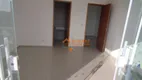 Foto 11 de Sobrado com 3 Quartos à venda, 116m² em Terra Preta, Mairiporã