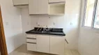 Foto 10 de Apartamento com 1 Quarto à venda, 51m² em Nova Aliança, Ribeirão Preto