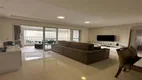 Foto 5 de Apartamento com 2 Quartos à venda, 82m² em Vila Prudente, São Paulo