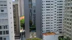 Foto 2 de Apartamento com 2 Quartos à venda, 100m² em Jardim Paulista, São Paulo