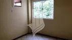 Foto 10 de Apartamento com 3 Quartos à venda, 180m² em Vila Formosa, Blumenau