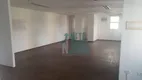 Foto 3 de Sala Comercial para alugar, 75m² em Brooklin, São Paulo