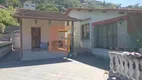 Foto 7 de Casa com 3 Quartos à venda, 400m² em Quissama, Petrópolis