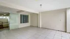 Foto 26 de Casa com 3 Quartos à venda, 140m² em Ariribá, Balneário Camboriú