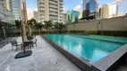 Foto 27 de Apartamento com 1 Quarto à venda, 64m² em Brooklin, São Paulo