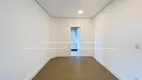 Foto 21 de Casa de Condomínio com 3 Quartos à venda, 330m² em Condomínio Residencial Campos do Conde, Bragança Paulista